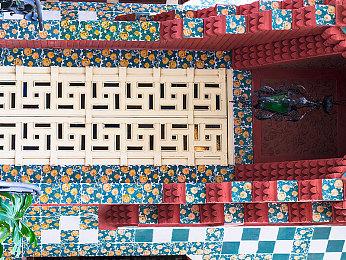 曝《上古卷轴6》开发还没进入Alpha阶段 玩家仍需等待